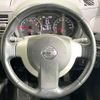 nissan x-trail 2011 -NISSAN--X-Trail DBA-NT31--NT31-223253---NISSAN--X-Trail DBA-NT31--NT31-223253- image 10