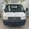 toyota hiace-van 2001 YAMAKATSU_KZH110-7003589 image 5