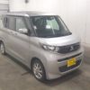 mitsubishi ek-space 2020 -MITSUBISHI 【群馬 589ﾅ1128】--ek Space B38A-0001261---MITSUBISHI 【群馬 589ﾅ1128】--ek Space B38A-0001261- image 1