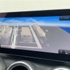 mercedes-benz c-class-station-wagon 2018 -MERCEDES-BENZ--Benz C Class Wagon DAA-205277--WDD2052772F770863---MERCEDES-BENZ--Benz C Class Wagon DAA-205277--WDD2052772F770863- image 5
