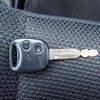 daihatsu naked 2000 CFJ1846212 image 21