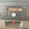 daihatsu atrai-wagon 2012 CFJ1584460 image 19