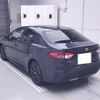 toyota corolla 2023 -TOYOTA 【京都 302ﾊ6213】--Corolla MZEA17-0005235---TOYOTA 【京都 302ﾊ6213】--Corolla MZEA17-0005235- image 2