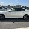lexus gs 2012 CFJ1795365 image 20