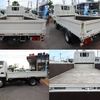 toyota dyna-truck 2020 -TOYOTA--Dyna 2RG-XZU605--XZU605-0029588---TOYOTA--Dyna 2RG-XZU605--XZU605-0029588- image 2