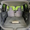 suzuki wagon-r 2015 -SUZUKI--Wagon R DAA-MH44S--MH44S-164512---SUZUKI--Wagon R DAA-MH44S--MH44S-164512- image 11