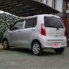 suzuki wagon-r 2013 CFJ1842823 image 18