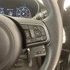 jaguar e-pace 2019 -JAGUAR--Jaguar E-Pace LDA-DF2NA--SADFA2AN6K1Z43539---JAGUAR--Jaguar E-Pace LDA-DF2NA--SADFA2AN6K1Z43539- image 20