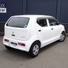 suzuki alto 2020 -SUZUKI--Alto DBA-HA36S--HA36S-544717---SUZUKI--Alto DBA-HA36S--HA36S-544717- image 3