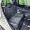 honda n-wgn 2014 CFJ1702433 image 9