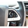 toyota prius 2017 CFJ1836483 image 5