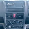 suzuki carry-truck 2025 -SUZUKI 【岡崎 480ｶ5504】--Carry Truck 3BD-DA16T--DA16T-877562---SUZUKI 【岡崎 480ｶ5504】--Carry Truck 3BD-DA16T--DA16T-877562- image 44