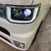 daihatsu wake 2019 -DAIHATSU--WAKE DBA-LA700S--LA700S-0146147---DAIHATSU--WAKE DBA-LA700S--LA700S-0146147- image 17