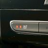 renault megane 2023 -RENAULT--Renault Megane 7BA-BBM5P1--VF1RFB000N0842036---RENAULT--Renault Megane 7BA-BBM5P1--VF1RFB000N0842036- image 8