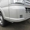 mitsubishi minicab-truck 2024 -MITSUBISHI--Minicab Truck 3BD-DS16T--DS16T-695***---MITSUBISHI--Minicab Truck 3BD-DS16T--DS16T-695***- image 9