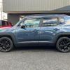 jeep renegade 2020 quick_quick_BV13PM_1C4BU0000LPL63384 image 5