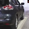 nissan x-trail 2016 -NISSAN--X-Trail NT32-050281---NISSAN--X-Trail NT32-050281- image 9