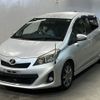toyota vitz 2013 -TOYOTA--Vitz NCP131-2017794---TOYOTA--Vitz NCP131-2017794- image 1