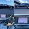 toyota century 2018 quick_quick_DAA-UWG60_UWG60-0001127 image 4