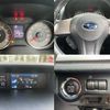 subaru forester 2013 504928-930306 image 7