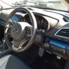 subaru xv 2018 CFJ1908129 image 8