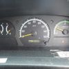 hino liesse 2013 CFJ1830781 image 16