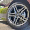 nissan fairlady-z 2024 CFJ1518932 image 14