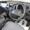 daihatsu hijet-truck 2014 -DAIHATSU 【函館 480ｶ5814】--Hijet Truck S211P--0280926---DAIHATSU 【函館 480ｶ5814】--Hijet Truck S211P--0280926- image 12