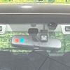 subaru forester 2018 -SUBARU--Forester 5BA-SK9--SK9-007778---SUBARU--Forester 5BA-SK9--SK9-007778- image 2