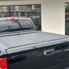 toyota tundra 2014 quick_quick_humei_5TFAY5F19EX339901 image 15