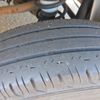 nissan clipper-van 2019 23010708 image 45