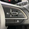 suzuki jimny-nomade 2025 CFJ1816390 image 4