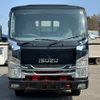 isuzu elf-truck 2016 GOO_NET_EXCHANGE_0707723A30240408W002 image 12