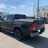 toyota hilux 2019 GOO_NET_EXCHANGE_0903863A30250609W003 image 9