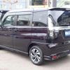 suzuki solio 2024 quick_quick_5AA-MA37S_MA37S-655528 image 20