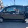 daihatsu tanto-exe 2011 -DAIHATSU 【高松 580ｳ6100】--Tanto Exe DBA-L455S--L455S-0046091---DAIHATSU 【高松 580ｳ6100】--Tanto Exe DBA-L455S--L455S-0046091- image 41