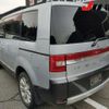 mitsubishi delica-d5 2010 -MITSUBISHI--Delica D5 CV5W--0406743---MITSUBISHI--Delica D5 CV5W--0406743- image 2