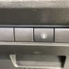 nissan note 2021 CFJ1159815 image 13