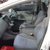 toyota prius-α 2011 quick_quick_ZVW41W_ZVW41-3011529 image 3