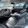 mercedes-benz amg 2004 -MERCEDES-BENZ 【足立 】--AMG 211076--1A690156---MERCEDES-BENZ 【足立 】--AMG 211076--1A690156- image 31