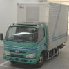 hino dutro 2017 -HINO--Hino Dutoro XZC605-0016538---HINO--Hino Dutoro XZC605-0016538- image 1