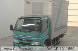 hino dutro 2017 -HINO--Hino Dutoro XZC605-0016538---HINO--Hino Dutoro XZC605-0016538-