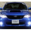 subaru impreza 2012 CFJ1894530 image 25