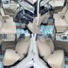 daihatsu move 2009 CFJ1544080 image 6