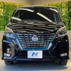 nissan serena 2020 -NISSAN--Serena DAA-HFC27--HFC27-075395---NISSAN--Serena DAA-HFC27--HFC27-075395- image 16