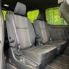 toyota voxy 2018 quick_quick_ZWR80W_ZWR80-0342140 image 9