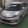 toyota estima 2014 CFJ1613402 image 7
