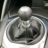 mazda roadster 2022 CFJ1742084 image 14
