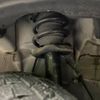 daihatsu tanto 2011 -DAIHATSU--Tanto DBA-L375S--L375S-0431381---DAIHATSU--Tanto DBA-L375S--L375S-0431381- image 20