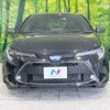 toyota corolla-touring-wagon 2020 -TOYOTA--Corolla Touring 6AA-ZWE211W--ZWE211-6057526---TOYOTA--Corolla Touring 6AA-ZWE211W--ZWE211-6057526- image 14